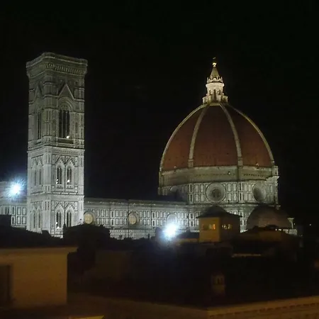 Sweet In Florence. Florence