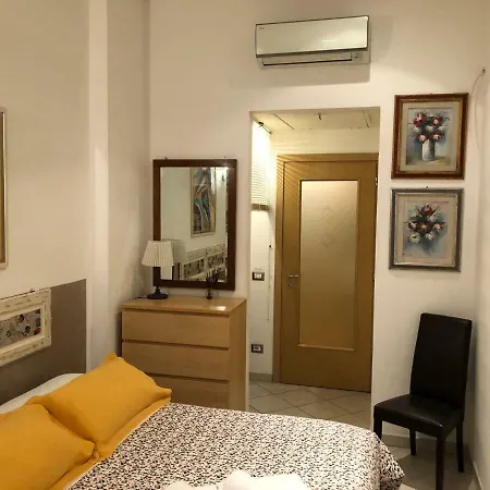 Apartment Sweet In Florence. Florence